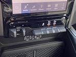 2026 Ram 1500 Crew Cab 4WD Pickup for sale #D260097 - photo 23