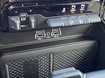 2026 Ram 1500 Crew Cab 4WD Pickup for sale #D260097 - photo 24