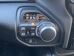 2026 Ram 1500 Crew Cab 4WD Pickup for sale #D260097 - photo 26