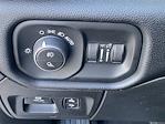 2026 Ram 1500 Crew Cab 4WD Pickup for sale #D260097 - photo 27