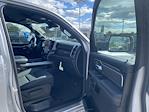 2026 Ram 1500 Crew Cab 4WD Pickup for sale #D260097 - photo 28