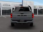 2026 Ram 1500 Crew Cab 4WD Pickup for sale #D260097 - photo 3