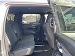 2026 Ram 1500 Crew Cab 4WD Pickup for sale #D260097 - photo 31