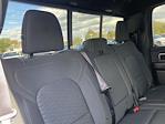 2026 Ram 1500 Crew Cab 4WD Pickup for sale #D260097 - photo 32