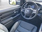 2026 Ram 1500 Crew Cab 4WD Pickup for sale #D260097 - photo 33