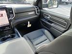 2026 Ram 1500 Crew Cab 4WD Pickup for sale #D260097 - photo 35