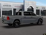 2026 Ram 1500 Crew Cab 4WD Pickup for sale #D260097 - photo 5