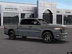 2026 Ram 1500 Crew Cab 4WD Pickup for sale #D260097 - photo 6