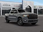2026 Ram 1500 Crew Cab 4WD Pickup for sale #D260097 - photo 7