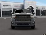 2026 Ram 1500 Crew Cab 4WD Pickup for sale #D260097 - photo 8