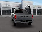 2026 Ram 1500 Crew Cab 4WD Pickup for sale #D260097 - photo 9