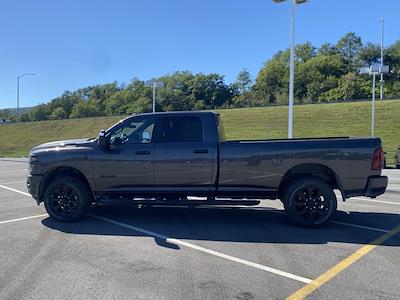 2026 Ram 3500 Crew Cab 4WD Pickup for sale #D260098 - photo 2