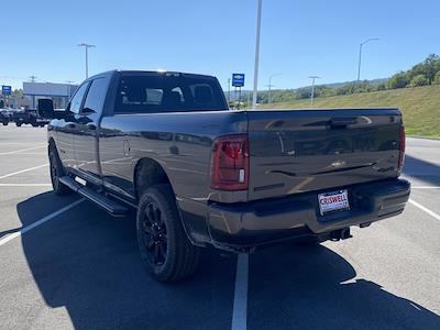 2026 Ram 3500 Crew Cab 4WD Pickup for sale #D260098 - photo 2