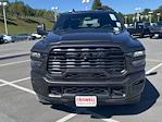 2026 Ram 3500 Crew Cab 4WD Pickup for sale #D260098 - photo 10