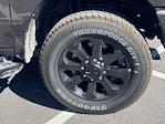 2026 Ram 3500 Crew Cab 4WD Pickup for sale #D260098 - photo 11