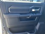 2026 Ram 3500 Crew Cab 4WD Pickup for sale #D260098 - photo 12