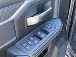 2026 Ram 3500 Crew Cab 4WD Pickup for sale #D260098 - photo 13