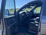 2026 Ram 3500 Crew Cab 4WD Pickup for sale #D260098 - photo 14