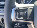 2026 Ram 3500 Crew Cab 4WD Pickup for sale #D260098 - photo 17