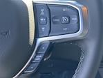 2026 Ram 3500 Crew Cab 4WD Pickup for sale #D260098 - photo 18