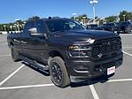2026 Ram 3500 Crew Cab 4WD Pickup for sale #D260098 - photo 3