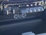 2026 Ram 3500 Crew Cab 4WD Pickup for sale #D260098 - photo 23