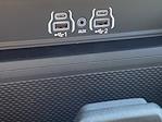 2026 Ram 3500 Crew Cab 4WD Pickup for sale #D260098 - photo 24