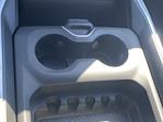 2026 Ram 3500 Crew Cab 4WD Pickup for sale #D260098 - photo 25