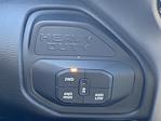 2026 Ram 3500 Crew Cab 4WD Pickup for sale #D260098 - photo 26