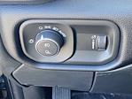 2026 Ram 3500 Crew Cab 4WD Pickup for sale #D260098 - photo 27
