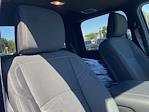 2026 Ram 3500 Crew Cab 4WD Pickup for sale #D260098 - photo 30