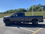 2026 Ram 3500 Crew Cab 4WD Pickup for sale #D260098 - photo 2