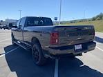 2026 Ram 3500 Crew Cab 4WD Pickup for sale #D260098 - photo 5