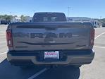 2026 Ram 3500 Crew Cab 4WD Pickup for sale #D260098 - photo 6