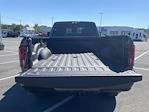2026 Ram 3500 Crew Cab 4WD Pickup for sale #D260098 - photo 7