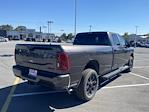 2026 Ram 3500 Crew Cab 4WD Pickup for sale #D260098 - photo 8
