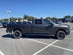 2026 Ram 3500 Crew Cab 4WD Pickup for sale #D260098 - photo 9