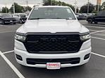 2026 Ram 1500 Crew Cab 4WD Pickup for sale #D260100 - photo 10