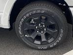 2026 Ram 1500 Crew Cab 4WD Pickup for sale #D260100 - photo 11