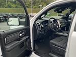 2026 Ram 1500 Crew Cab 4WD Pickup for sale #D260100 - photo 14