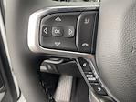 2026 Ram 1500 Crew Cab 4WD Pickup for sale #D260100 - photo 17
