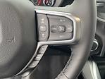 2026 Ram 1500 Crew Cab 4WD Pickup for sale #D260100 - photo 18