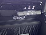2026 Ram 1500 Crew Cab 4WD Pickup for sale #D260100 - photo 23