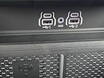 2026 Ram 1500 Crew Cab 4WD Pickup for sale #D260100 - photo 24