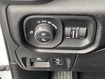 2026 Ram 1500 Crew Cab 4WD Pickup for sale #D260100 - photo 27