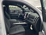 2026 Ram 1500 Crew Cab 4WD Pickup for sale #D260100 - photo 29