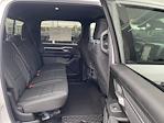 2026 Ram 1500 Crew Cab 4WD Pickup for sale #D260100 - photo 31