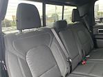 2026 Ram 1500 Crew Cab 4WD Pickup for sale #D260100 - photo 32