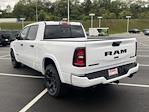 2026 Ram 1500 Crew Cab 4WD Pickup for sale #D260100 - photo 2