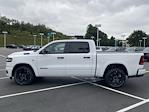 2026 Ram 1500 Crew Cab 4WD Pickup for sale #D260100 - photo 5